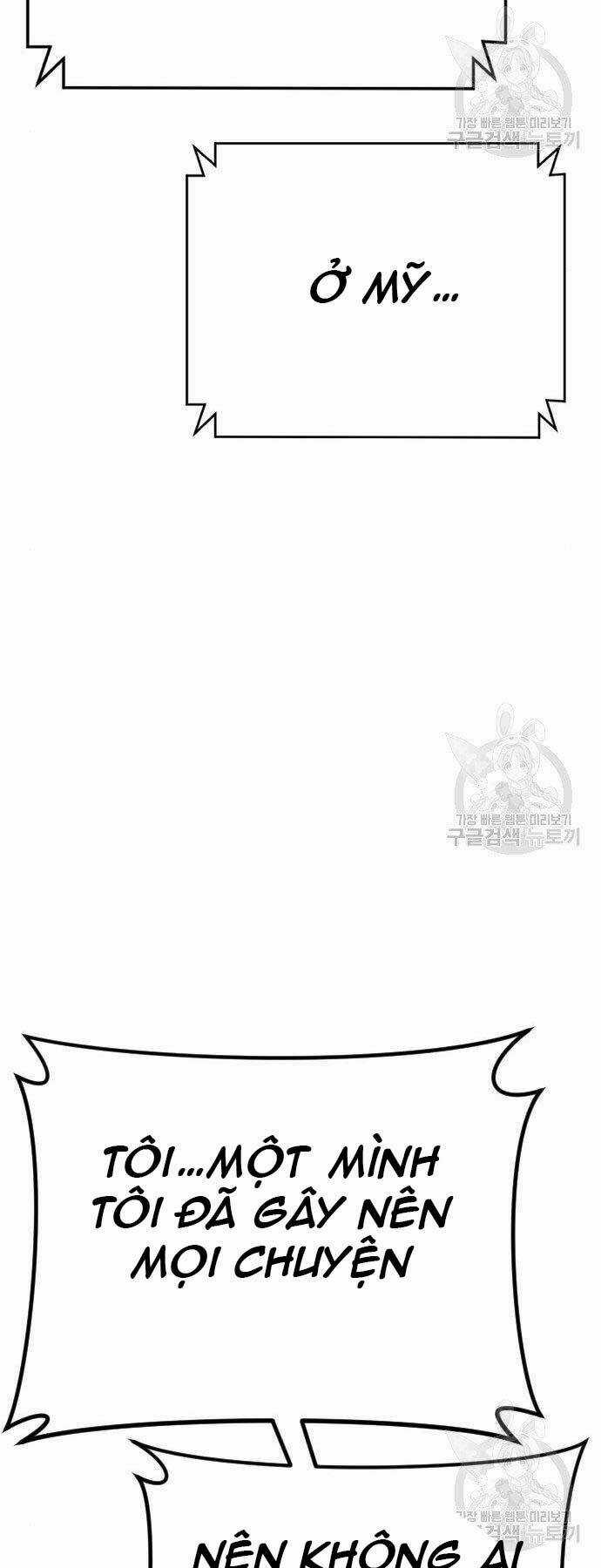 Đặc Vụ Kim Chapter 44.5 trang 30