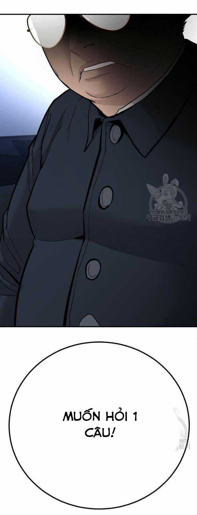 Đặc Vụ Kim Chapter 44.5 trang 35