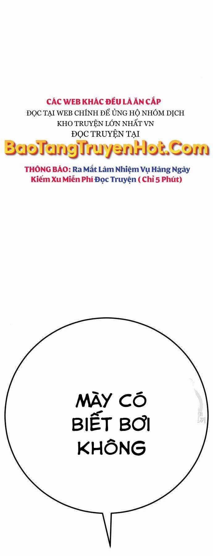 Đặc Vụ Kim Chapter 44.5 trang 36