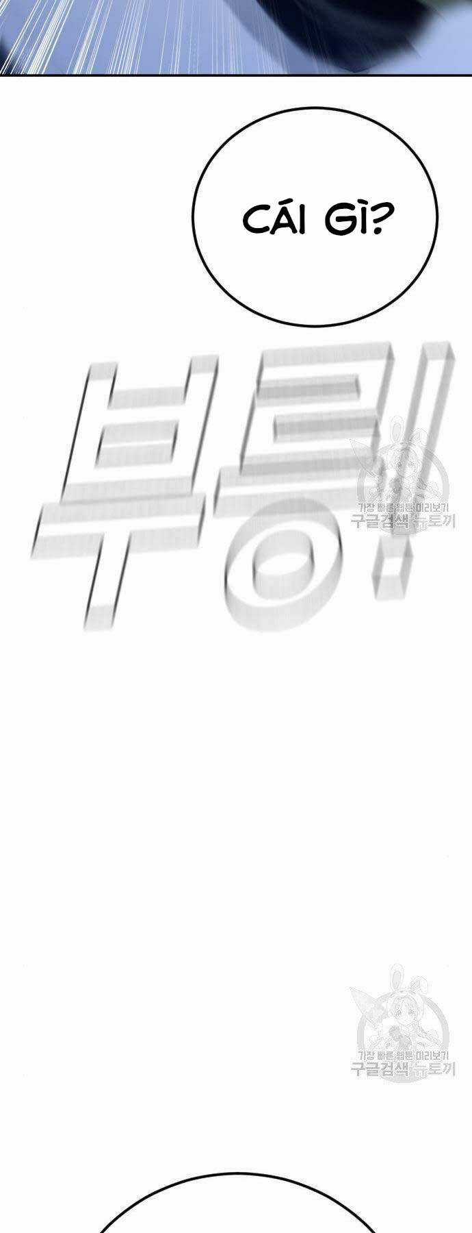 Đặc Vụ Kim Chapter 44.5 trang 39