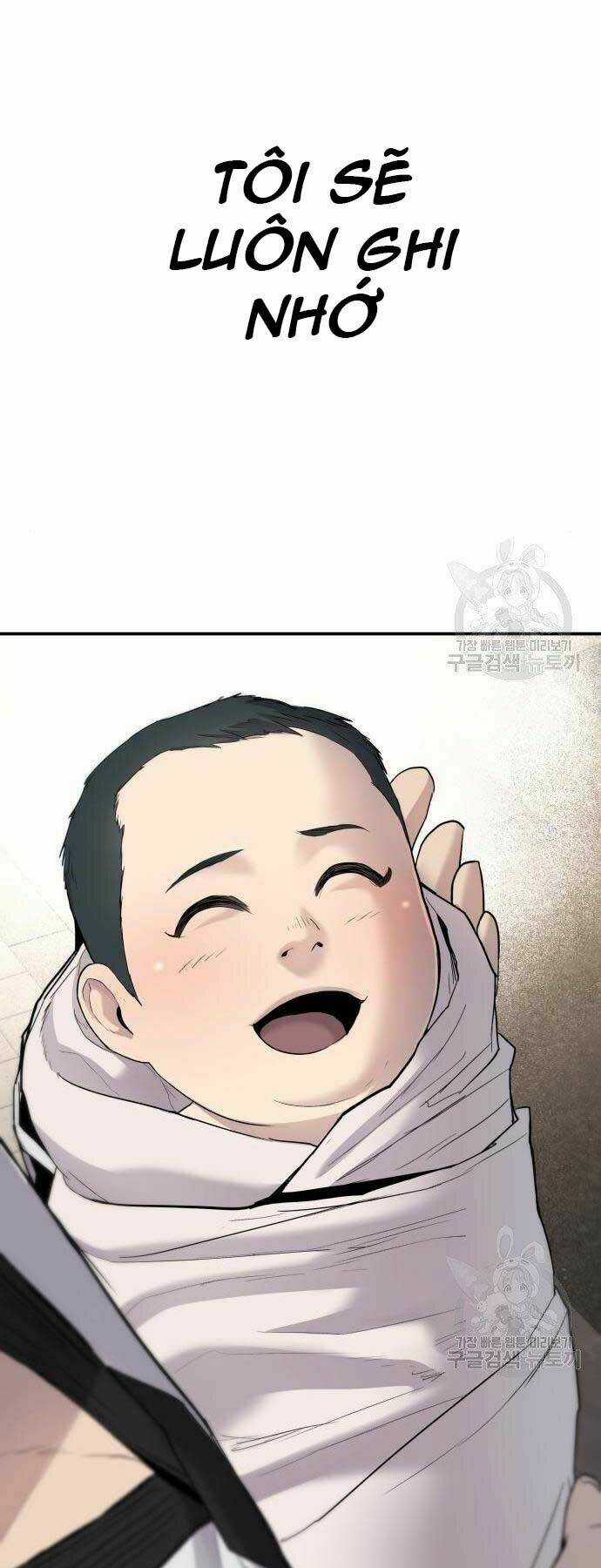 Đặc Vụ Kim Chapter 44.5 trang 47