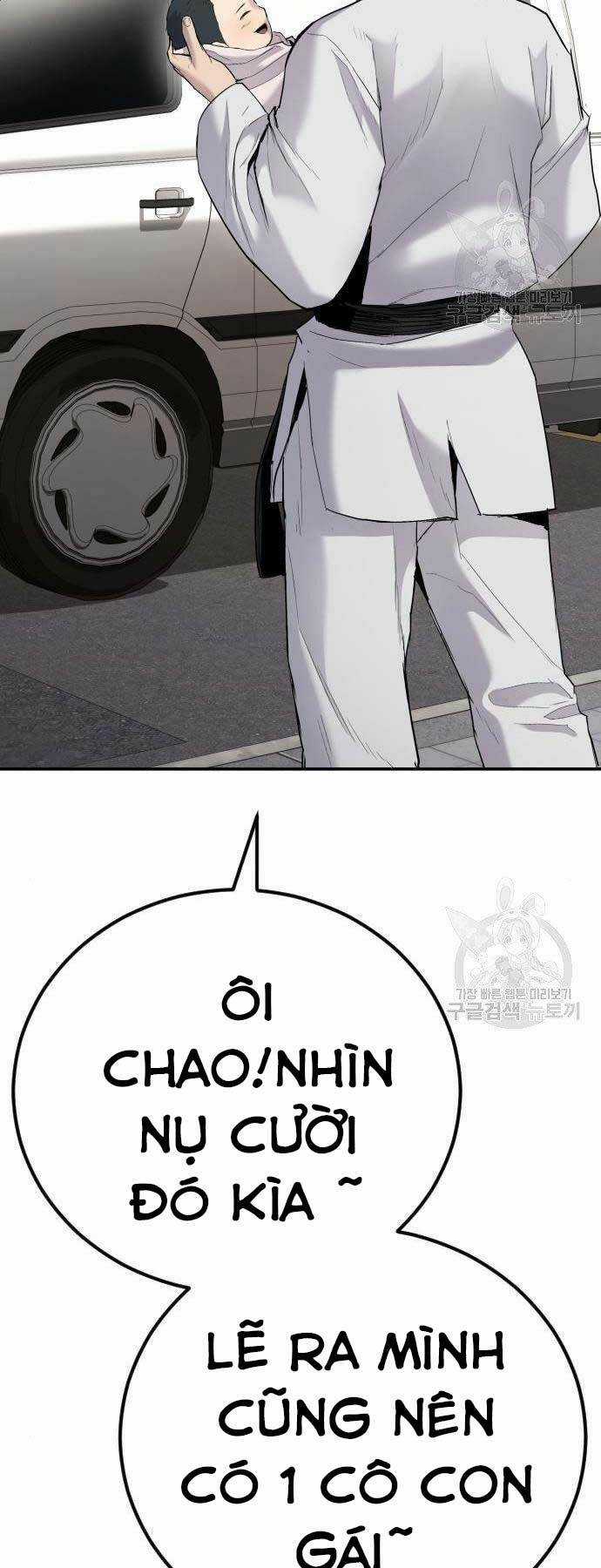 Đặc Vụ Kim Chapter 44.5 trang 49