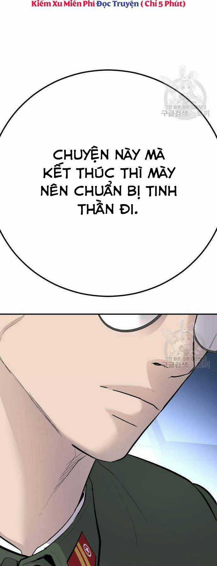 Đặc Vụ Kim Chapter 44.5 trang 5