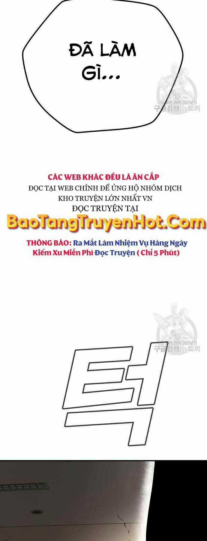 Đặc Vụ Kim Chapter 44.5 trang 53