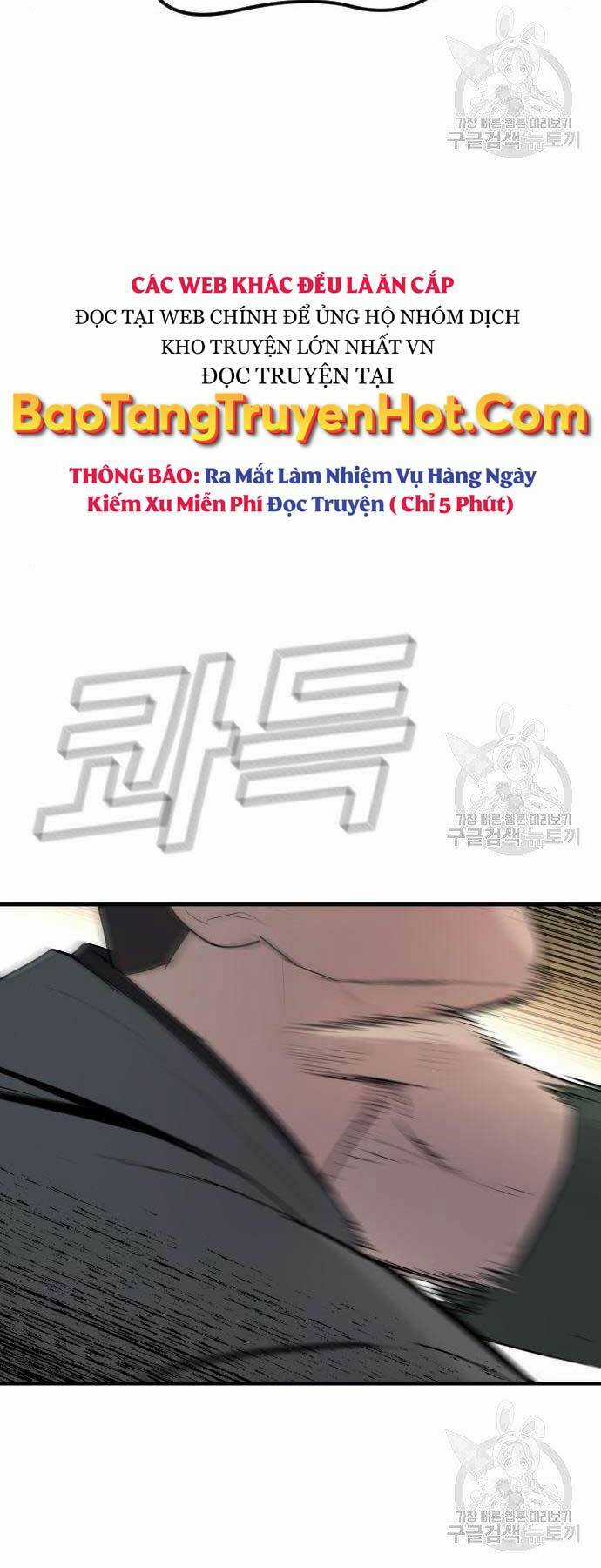 Đặc Vụ Kim Chapter 44.5 trang 58