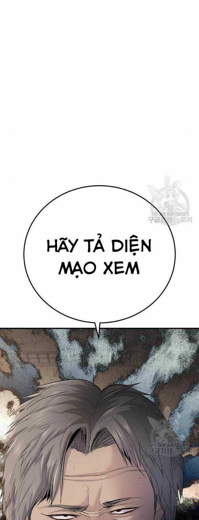 Đặc Vụ Kim Chapter 44.5 trang 59