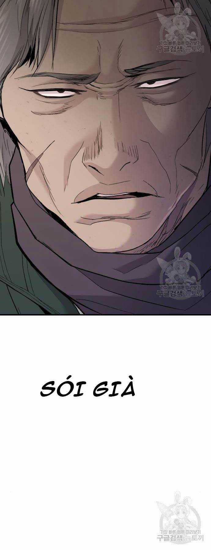 Đặc Vụ Kim Chapter 44.5 trang 62