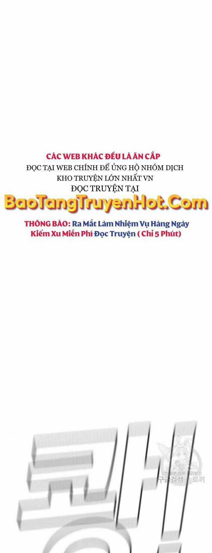 Đặc Vụ Kim Chapter 44.5 trang 63