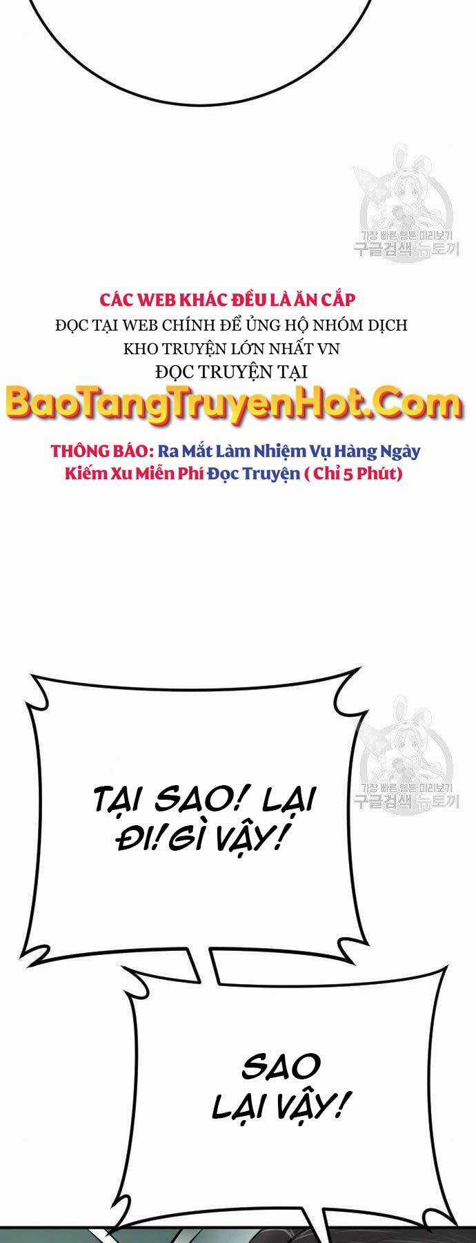Đặc Vụ Kim Chapter 44.5 trang 70