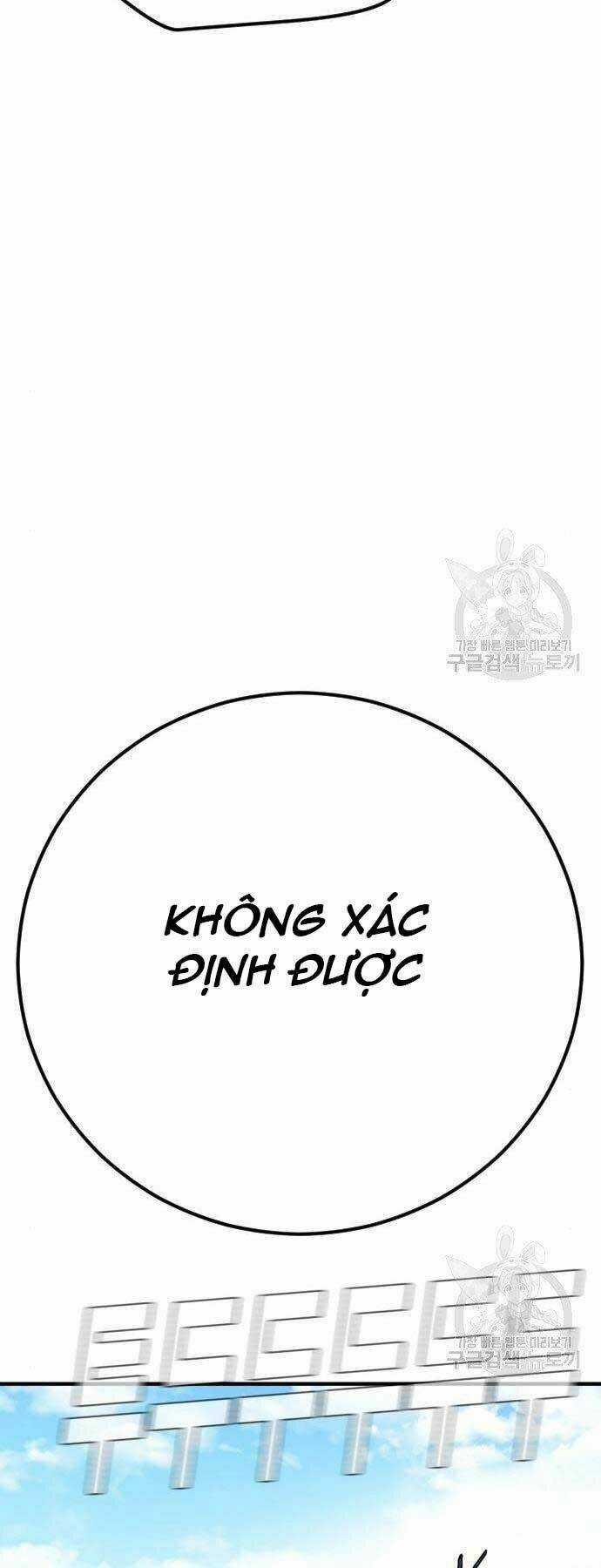 Đặc Vụ Kim Chapter 44.5 trang 72