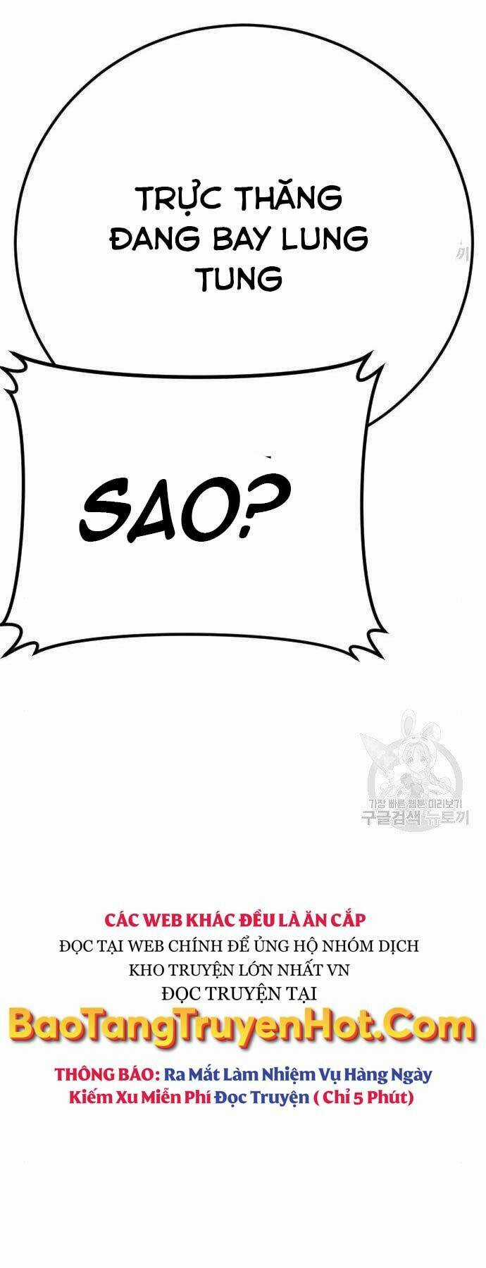 Đặc Vụ Kim Chapter 44.5 trang 74