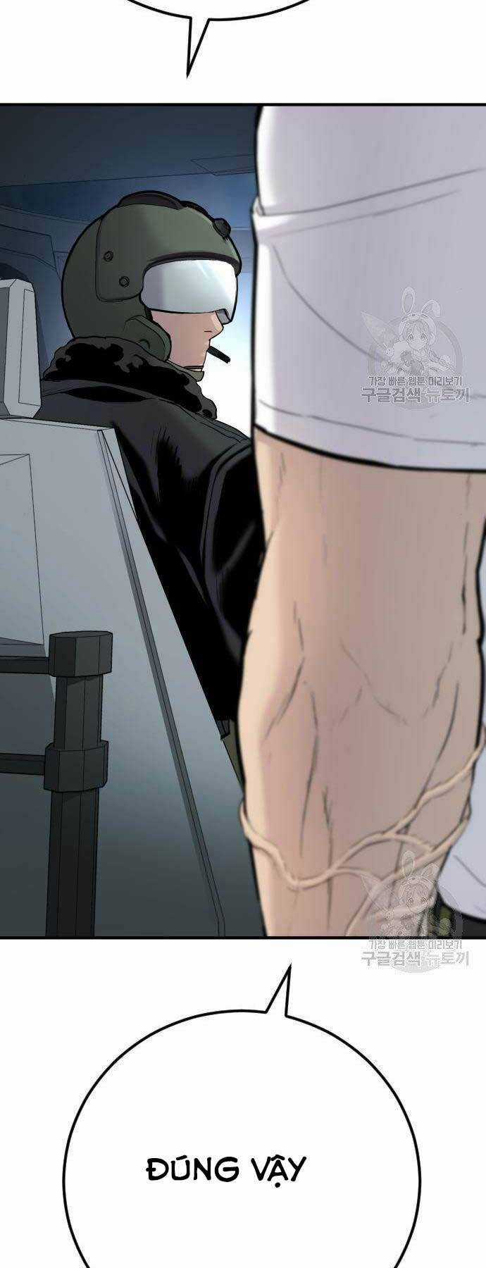 Đặc Vụ Kim Chapter 44.5 trang 77