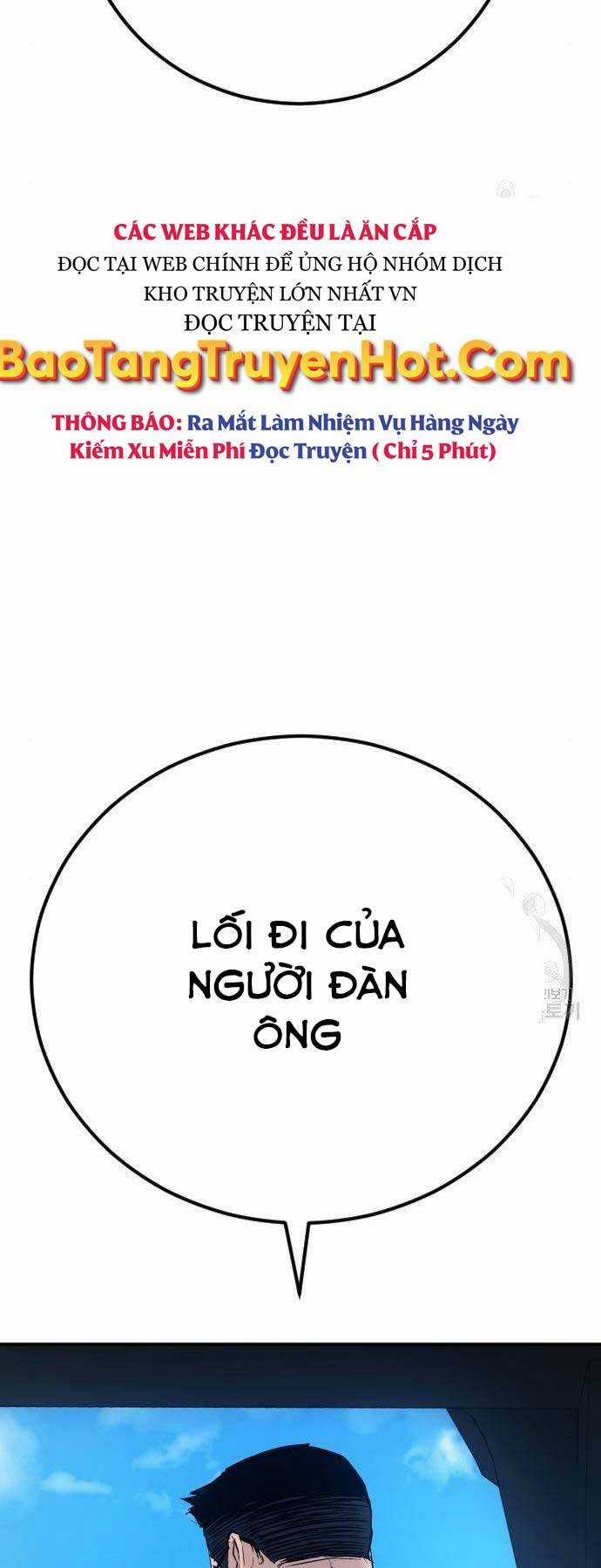 Đặc Vụ Kim Chapter 44.5 trang 78