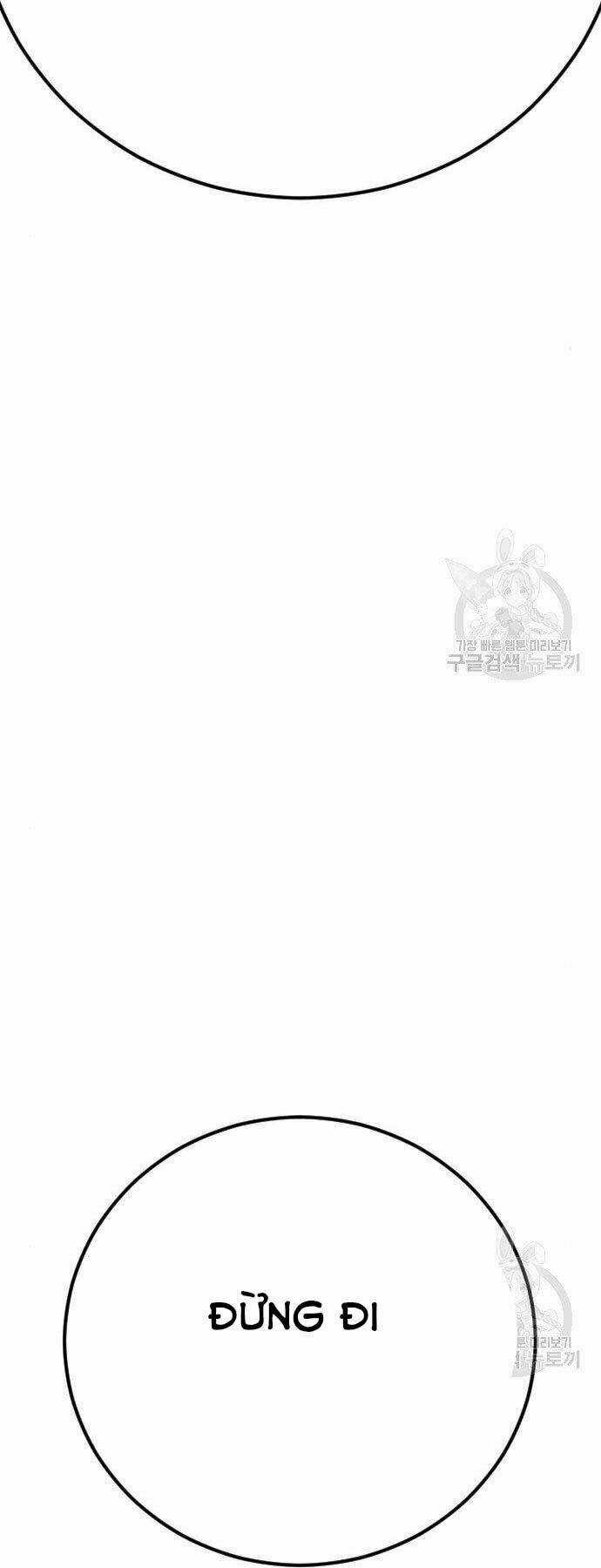 Đặc Vụ Kim Chapter 44.5 trang 80