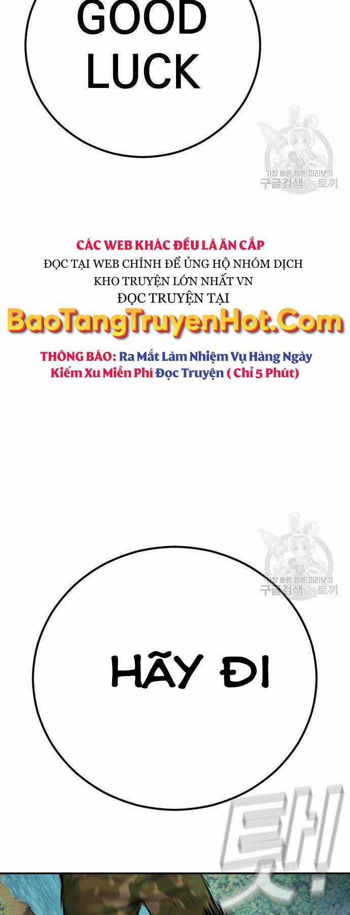 Đặc Vụ Kim Chapter 44.5 trang 82
