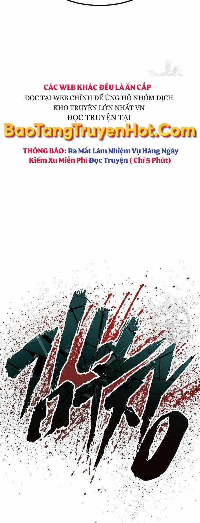 Đặc Vụ Kim Chapter 44.5 trang 86