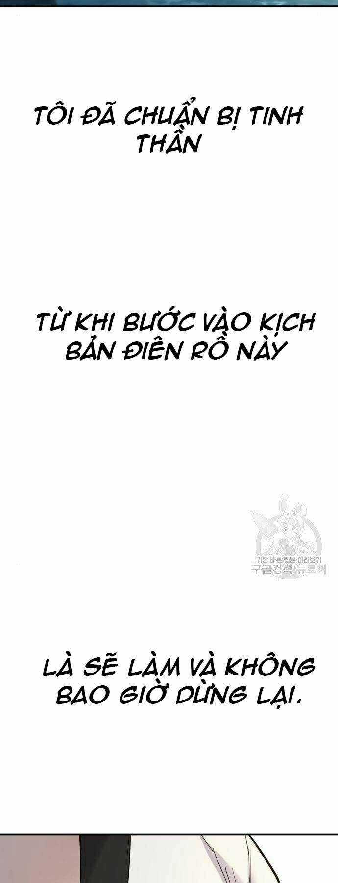 Đặc Vụ Kim Chapter 44.5 trang 9