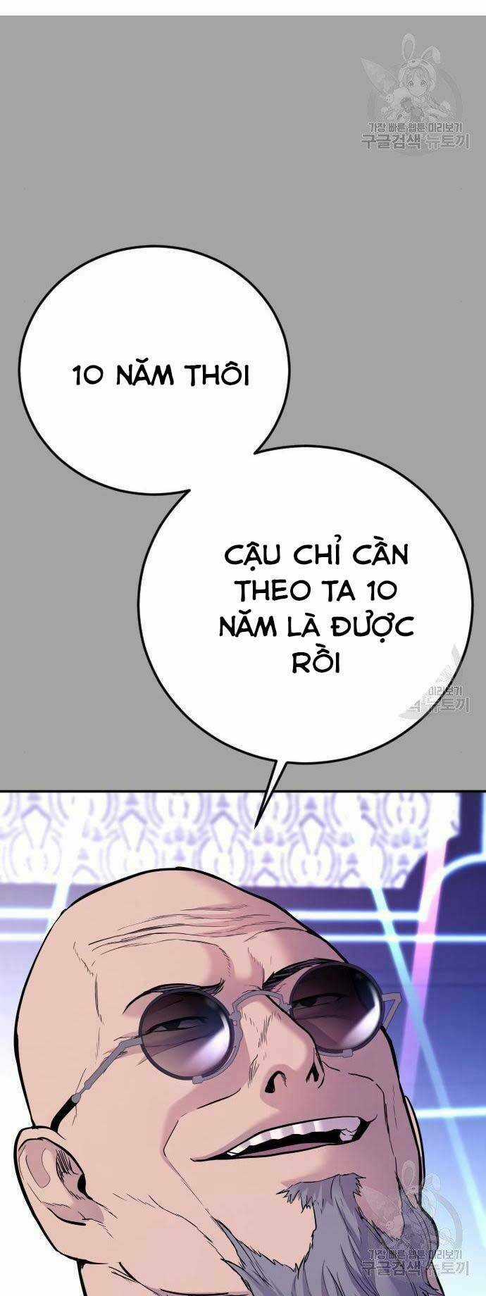 Đặc Vụ Kim Chapter 44 trang 12