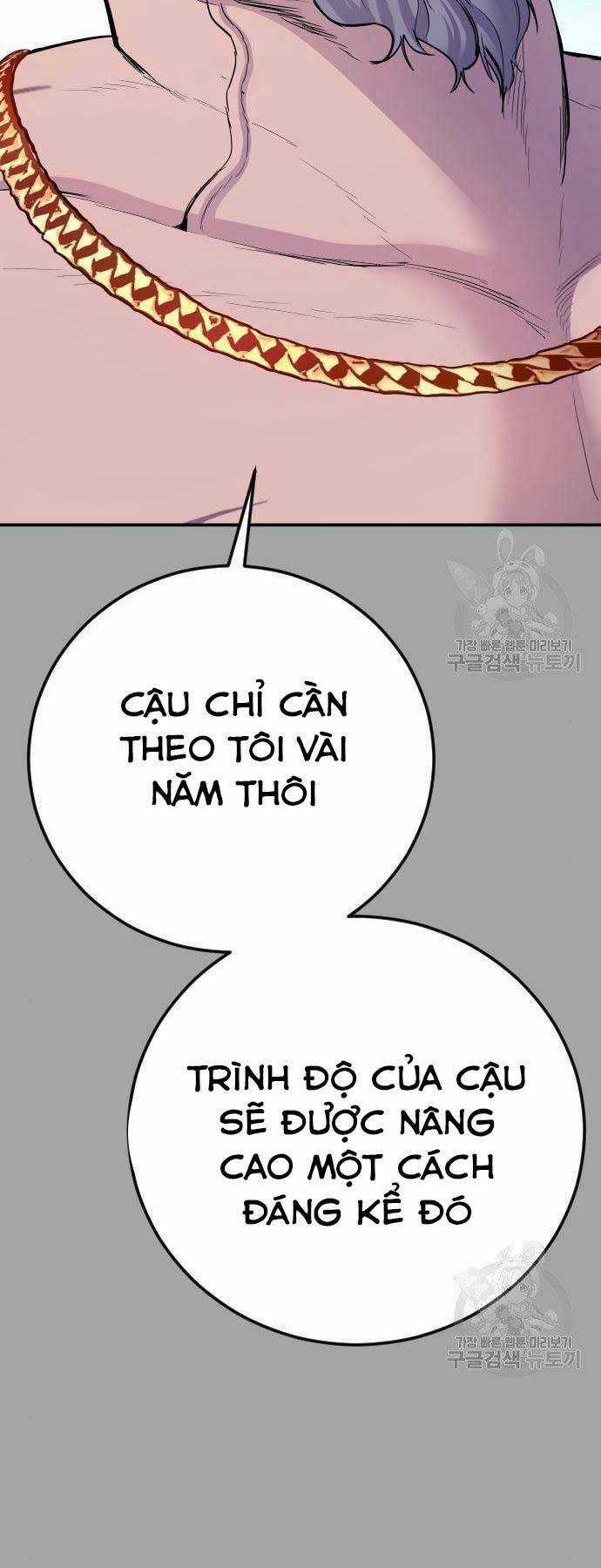 Đặc Vụ Kim Chapter 44 trang 13