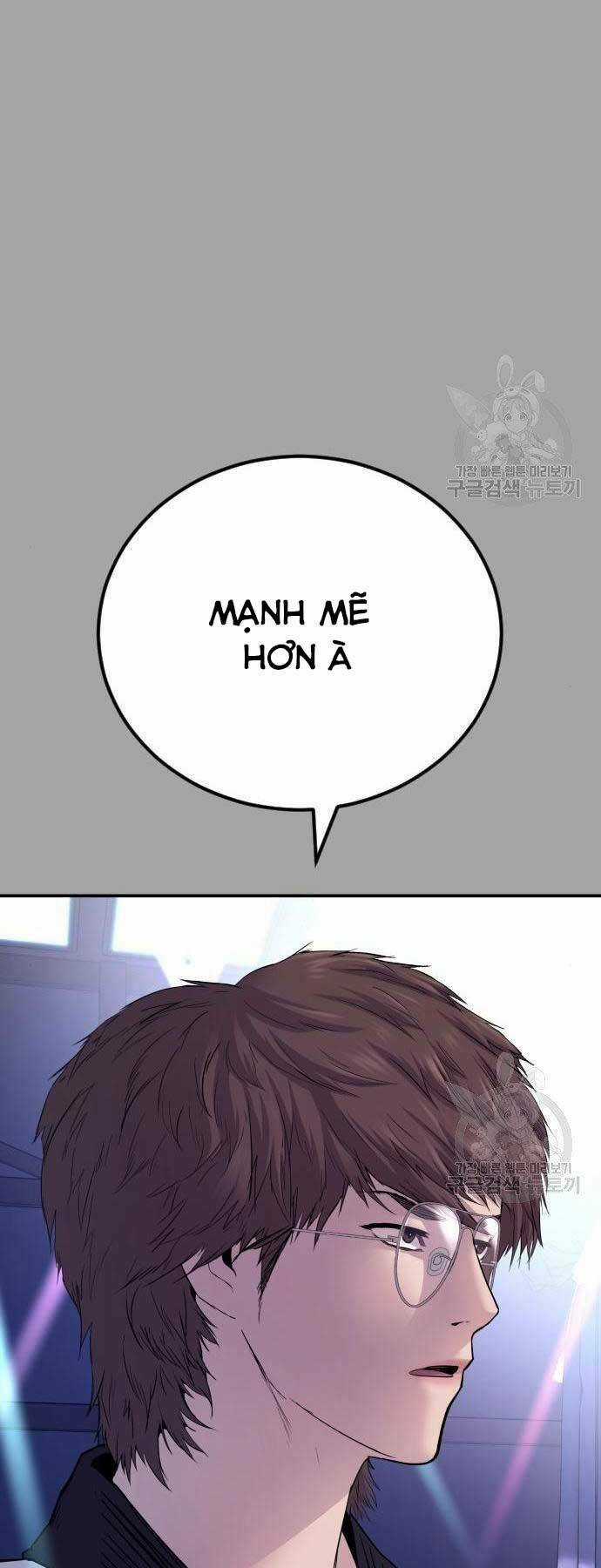 Đặc Vụ Kim Chapter 44 trang 14