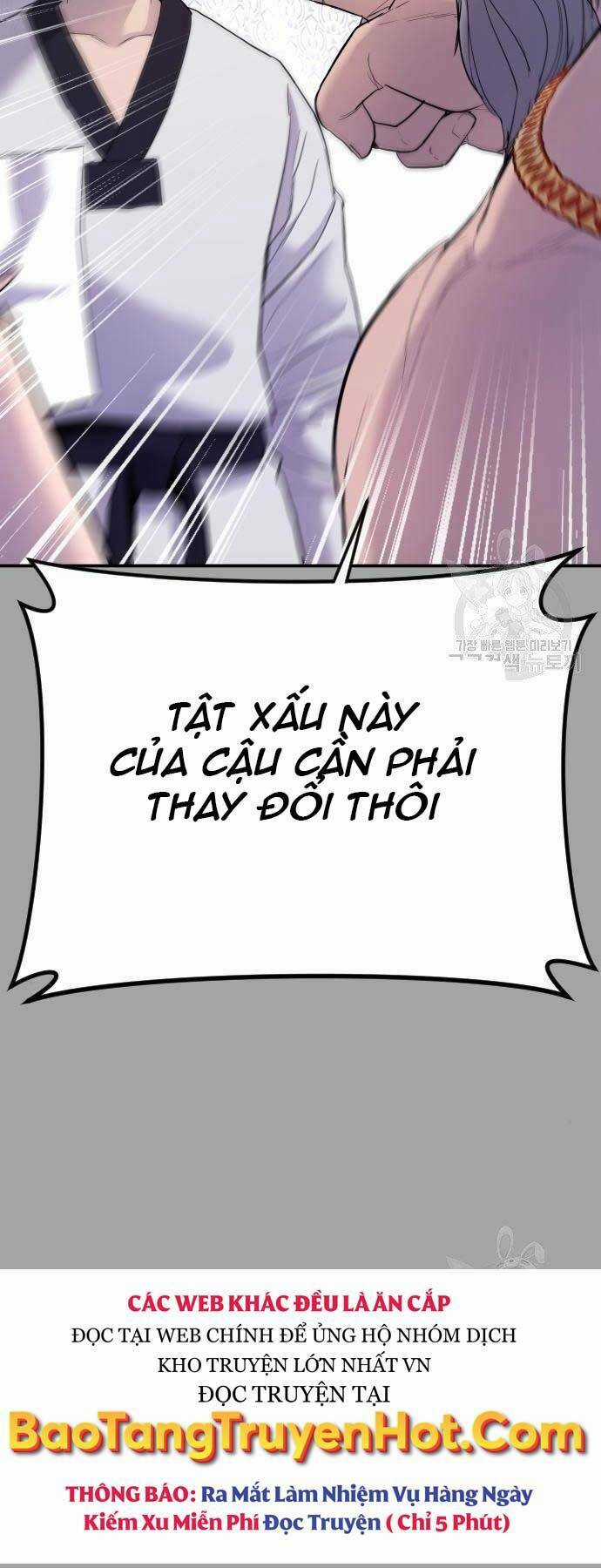 Đặc Vụ Kim Chapter 44 trang 17