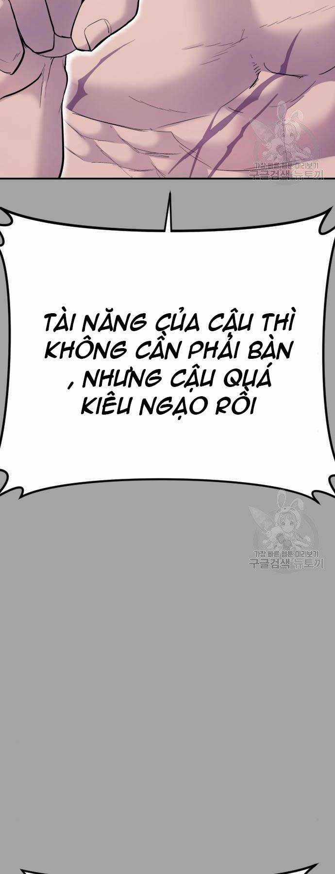 Đặc Vụ Kim Chapter 44 trang 19