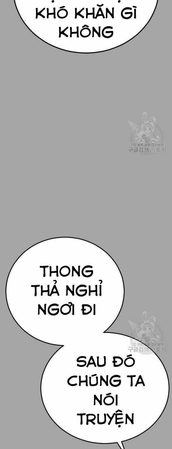 Đặc Vụ Kim Chapter 44 trang 2