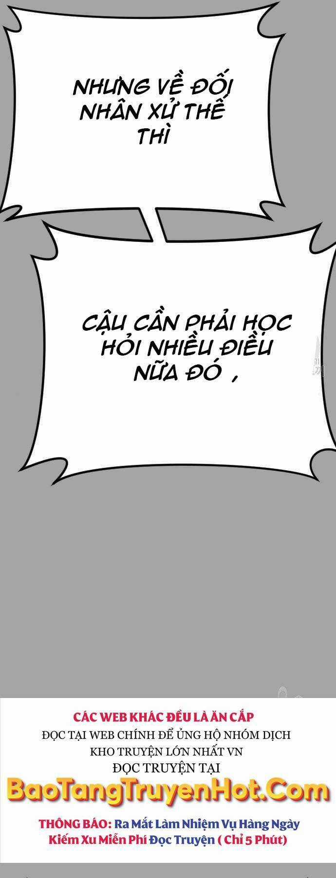 Đặc Vụ Kim Chapter 44 trang 21