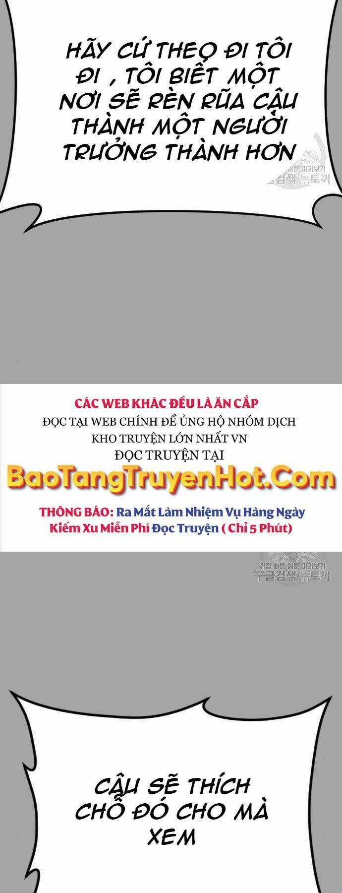 Đặc Vụ Kim Chapter 44 trang 23