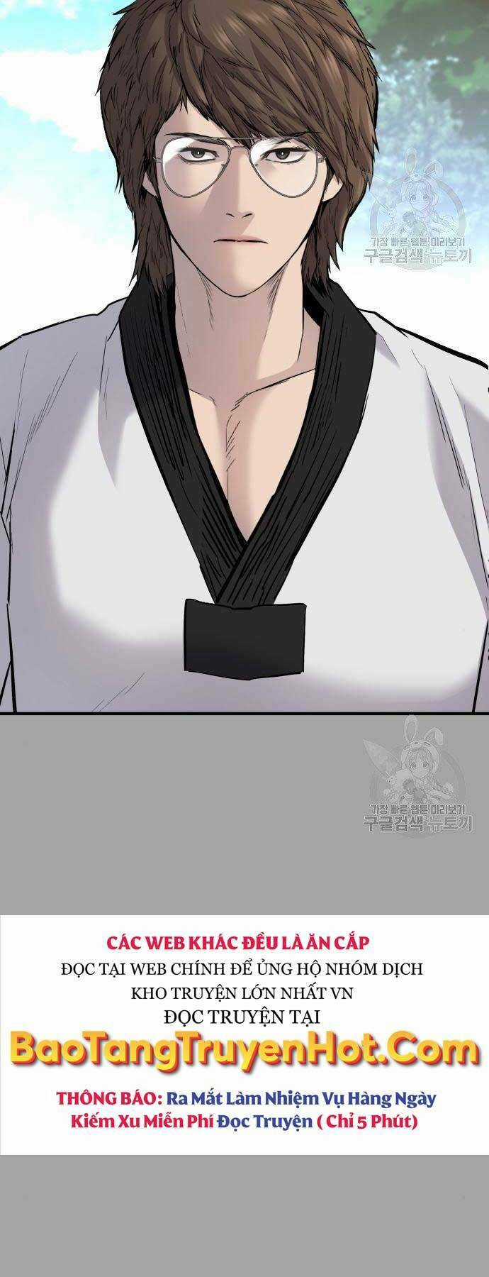 Đặc Vụ Kim Chapter 44 trang 27