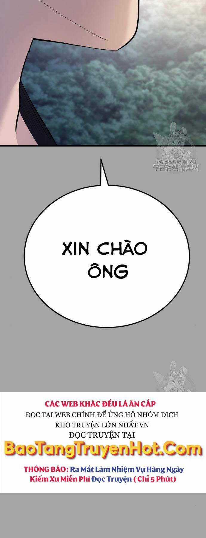 Đặc Vụ Kim Chapter 44 trang 30