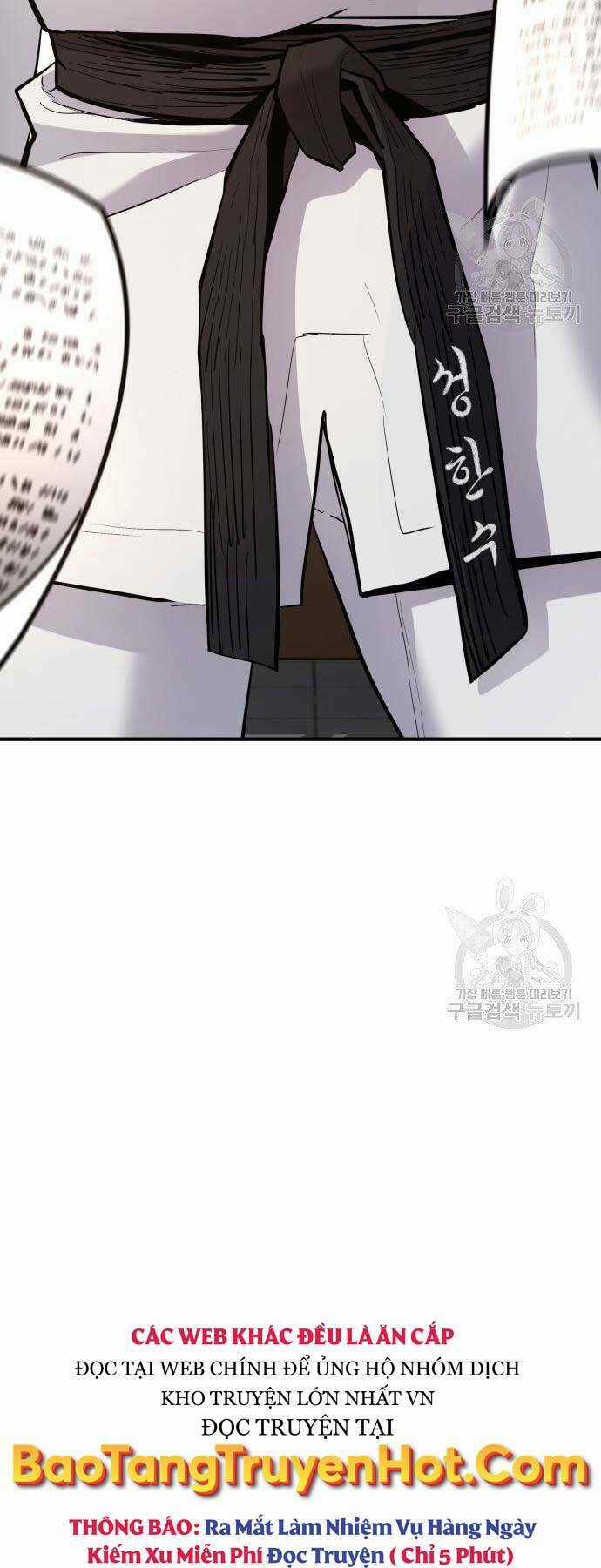 Đặc Vụ Kim Chapter 44 trang 35