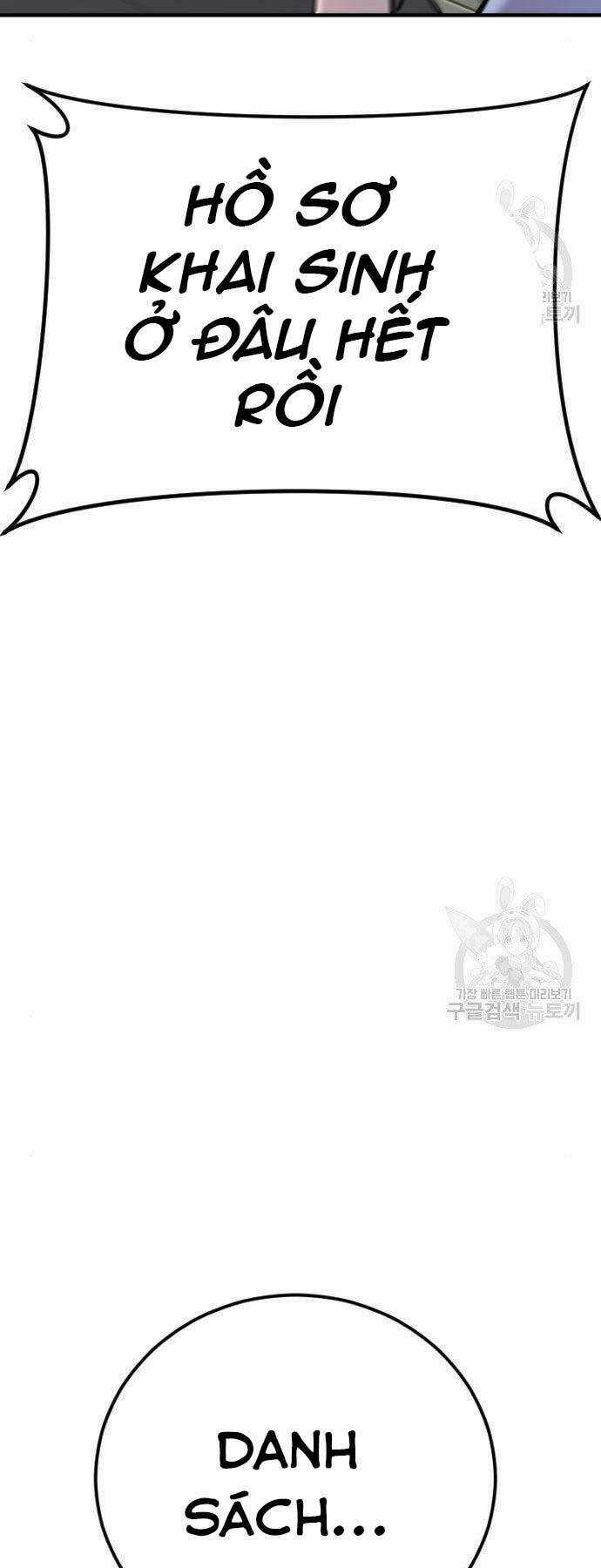 Đặc Vụ Kim Chapter 44 trang 39