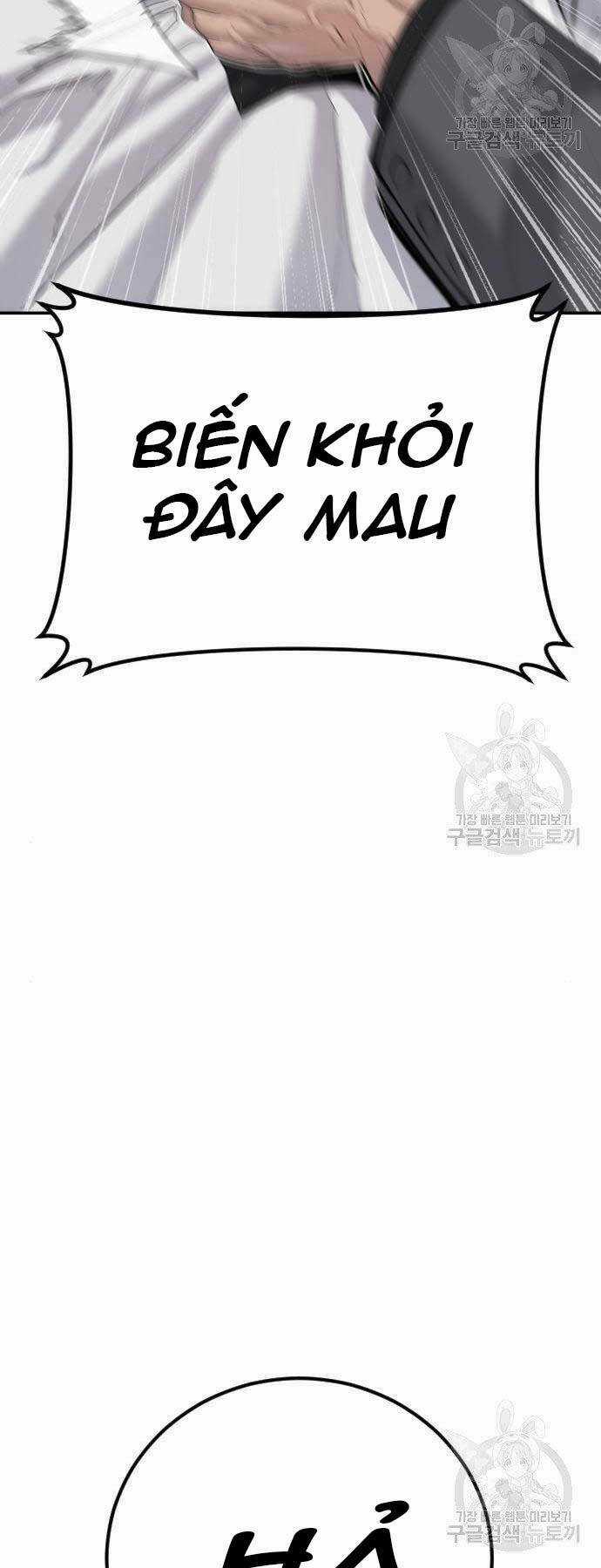 Đặc Vụ Kim Chapter 44 trang 44