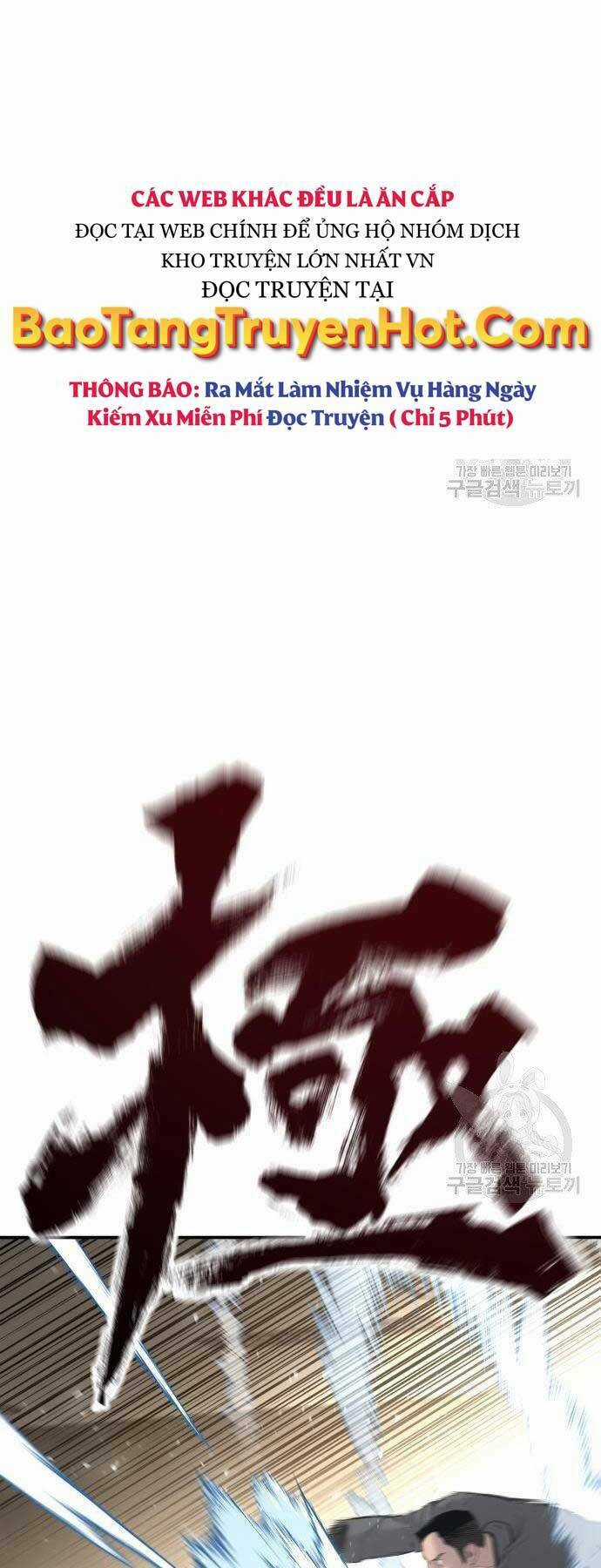 Đặc Vụ Kim Chapter 44 trang 46