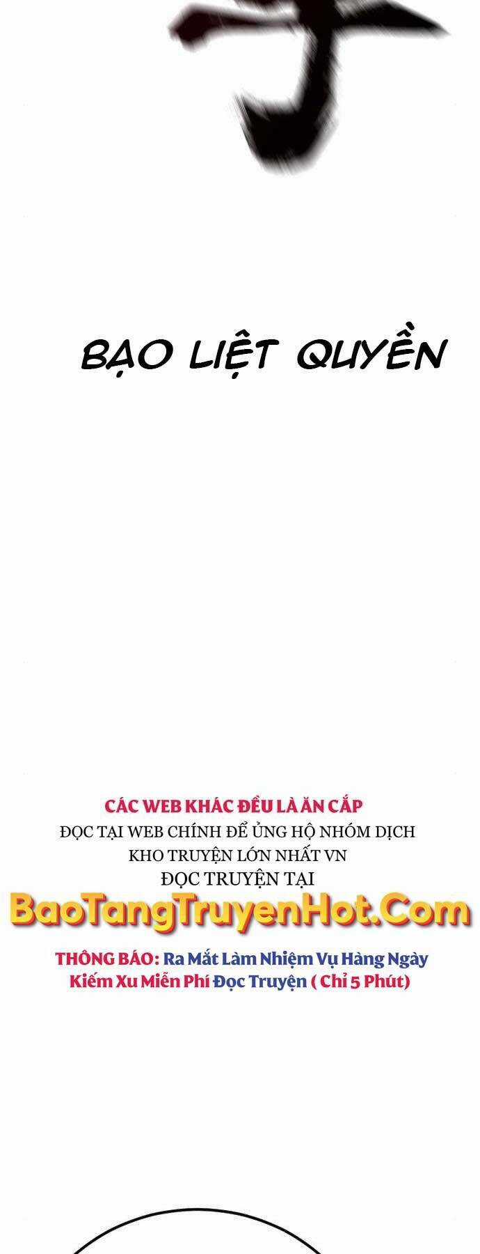 Đặc Vụ Kim Chapter 44 trang 50