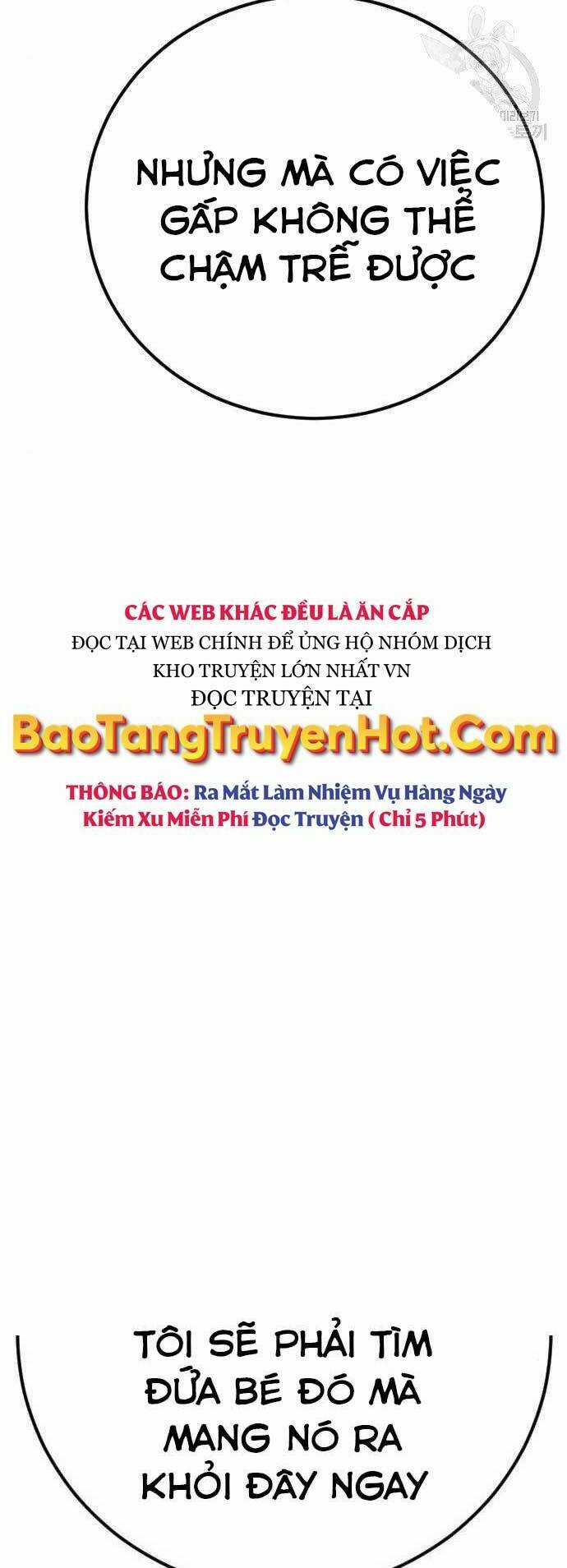 Đặc Vụ Kim Chapter 44 trang 52