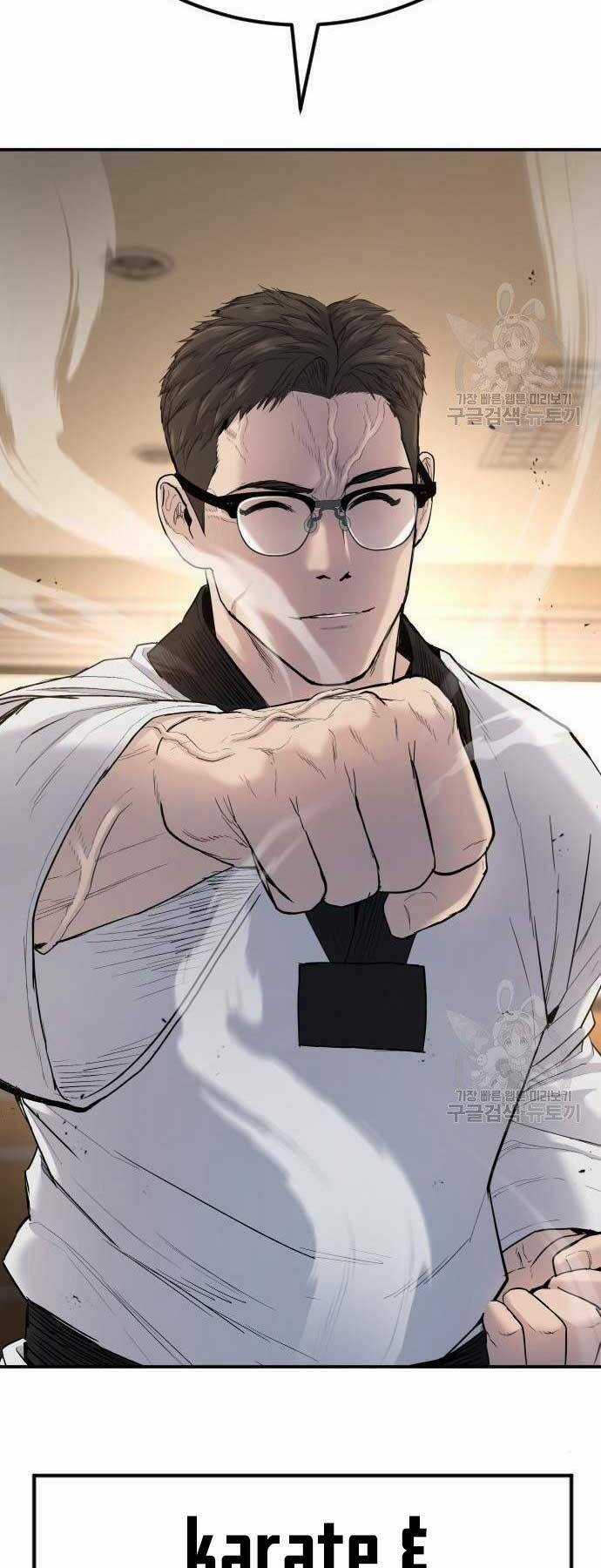 Đặc Vụ Kim Chapter 44 trang 53