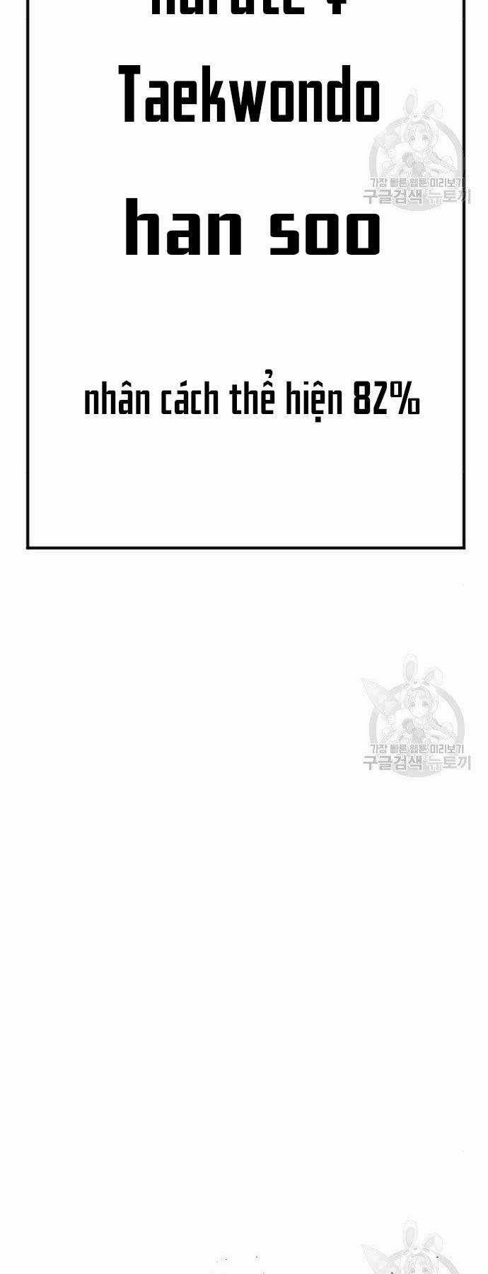 Đặc Vụ Kim Chapter 44 trang 54