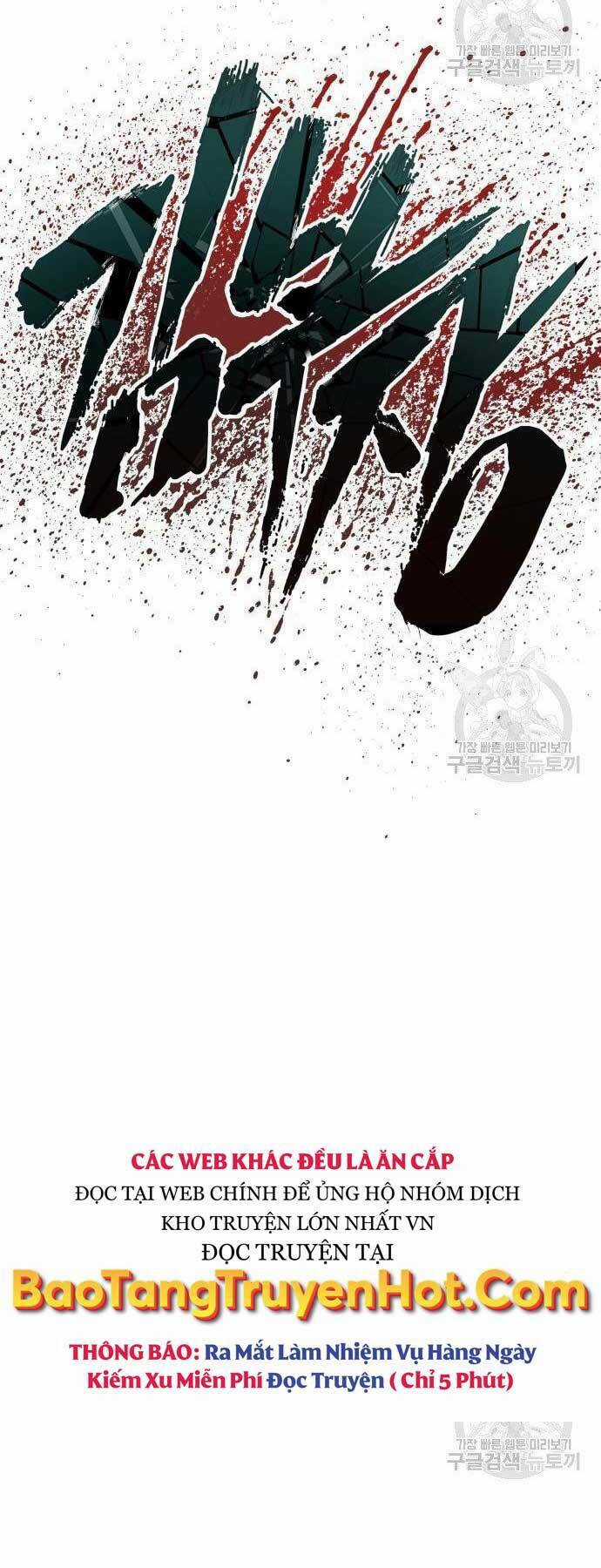 Đặc Vụ Kim Chapter 44 trang 55