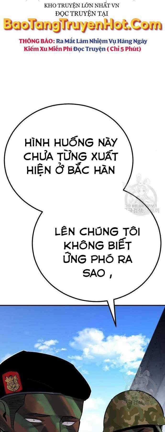 Đặc Vụ Kim Chapter 44 trang 59