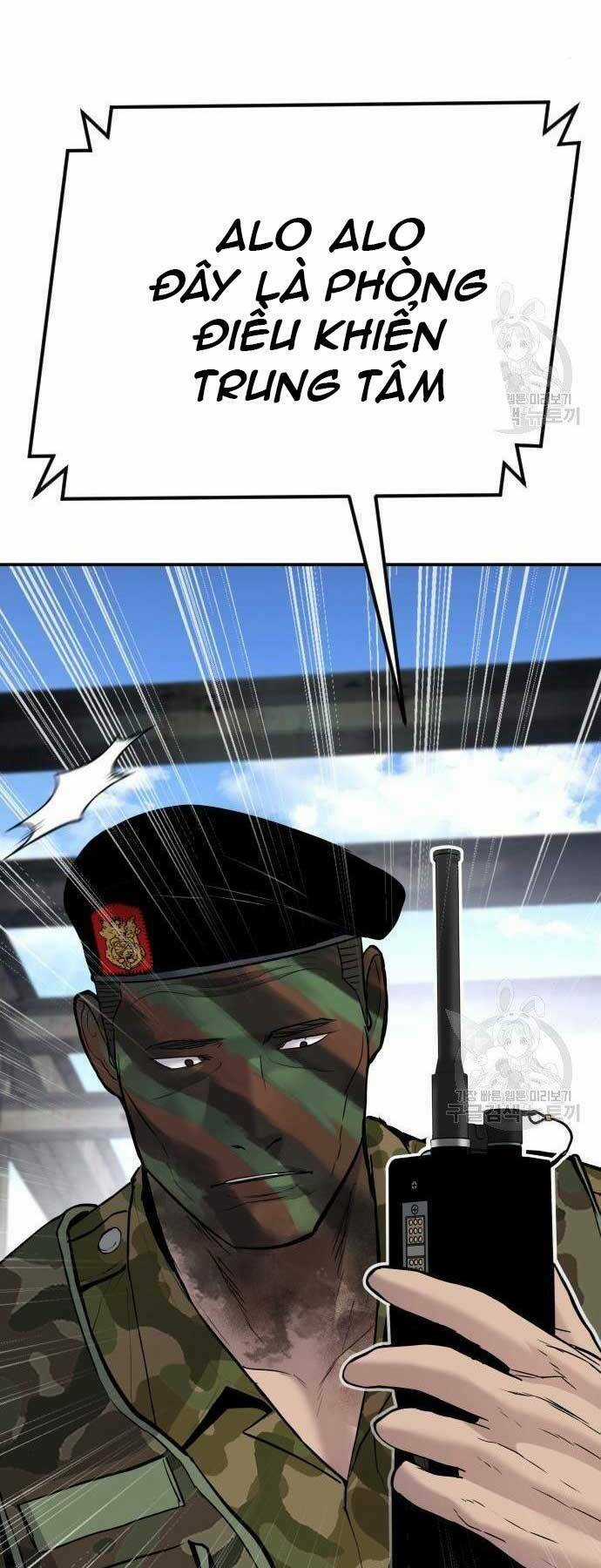 Đặc Vụ Kim Chapter 44 trang 61