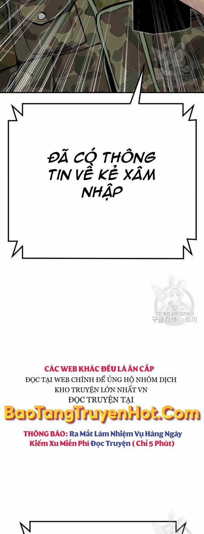 Đặc Vụ Kim Chapter 44 trang 62