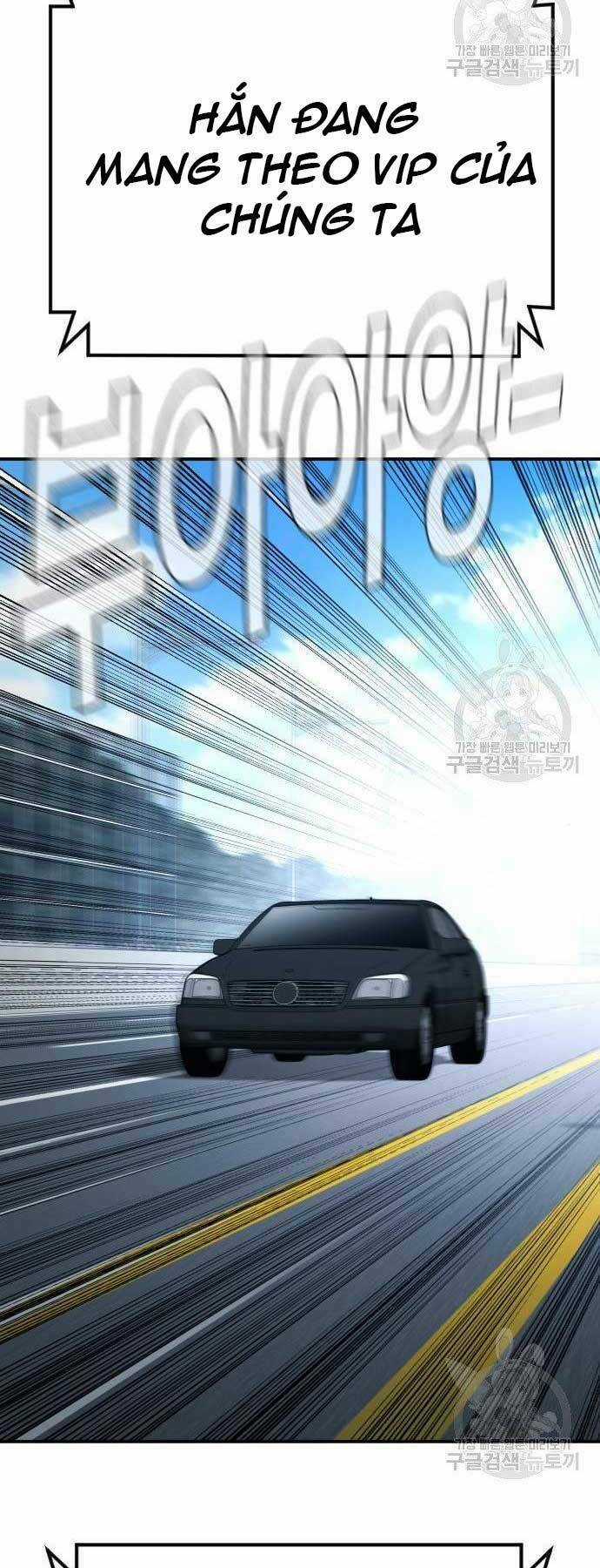 Đặc Vụ Kim Chapter 44 trang 63