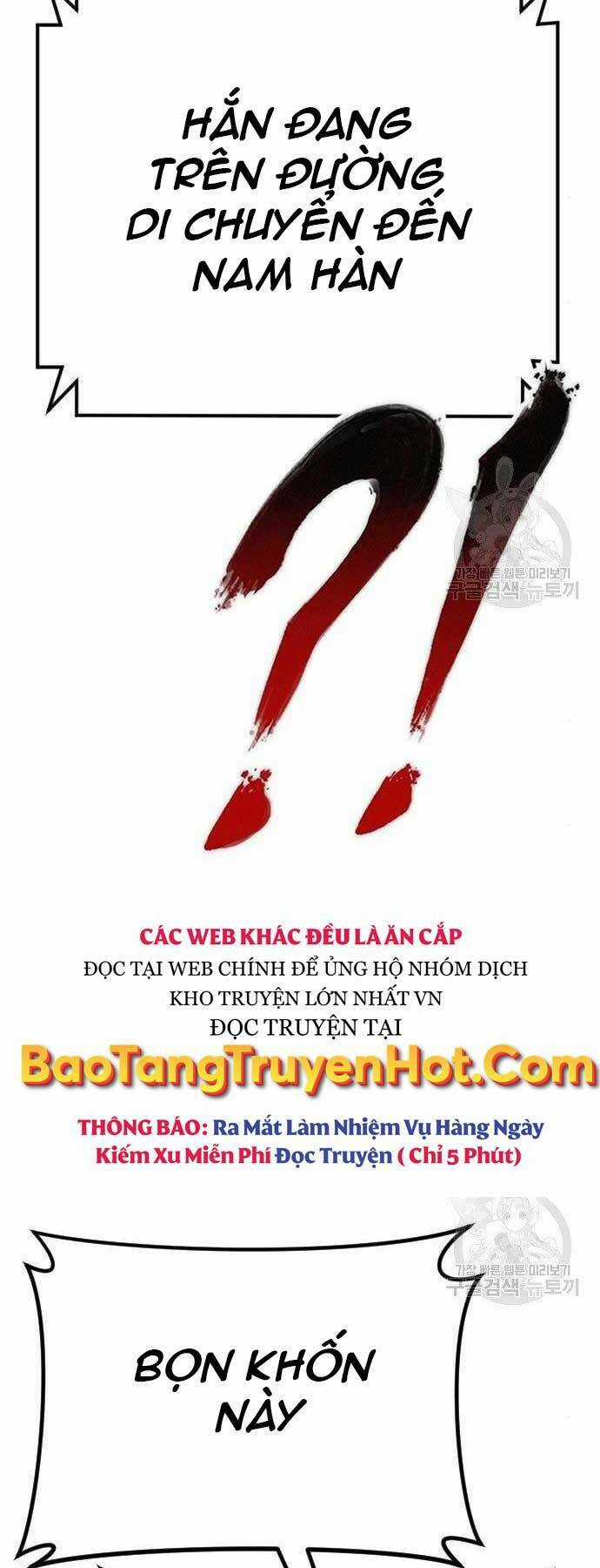 Đặc Vụ Kim Chapter 44 trang 64