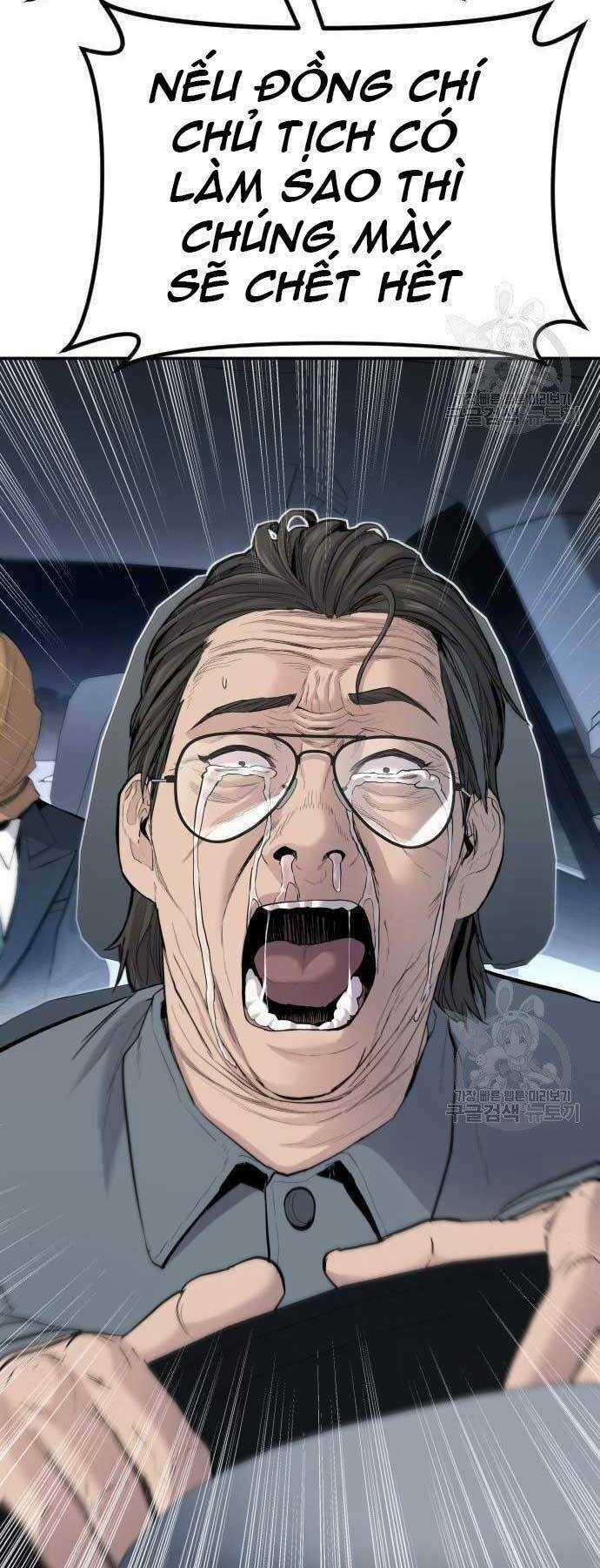 Đặc Vụ Kim Chapter 44 trang 65