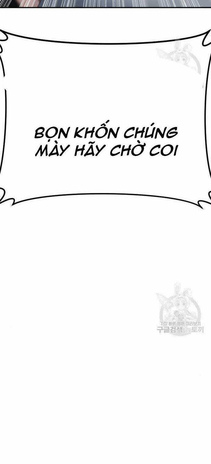 Đặc Vụ Kim Chapter 44 trang 66