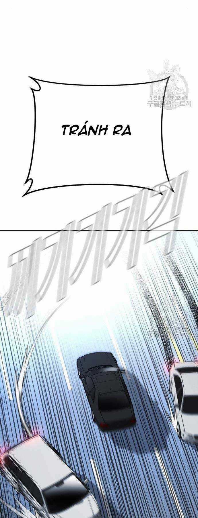 Đặc Vụ Kim Chapter 44 trang 67