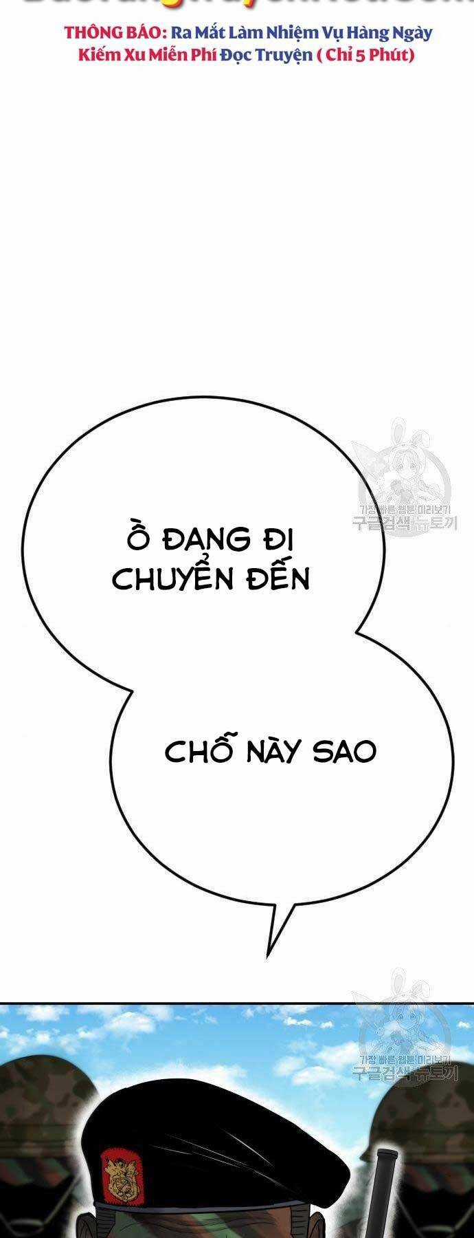 Đặc Vụ Kim Chapter 44 trang 69