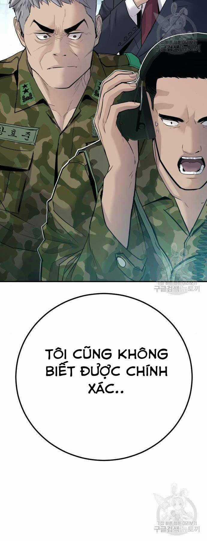 Đặc Vụ Kim Chapter 44 trang 72